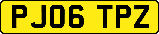 PJ06TPZ