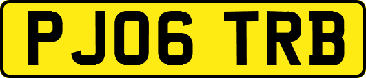 PJ06TRB