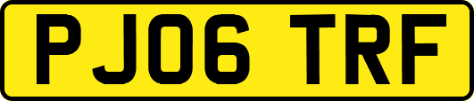 PJ06TRF