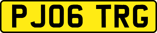 PJ06TRG