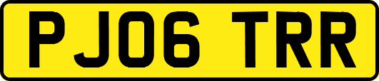 PJ06TRR