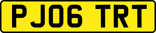 PJ06TRT