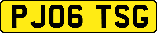 PJ06TSG
