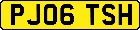 PJ06TSH