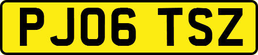 PJ06TSZ