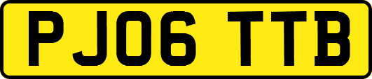 PJ06TTB