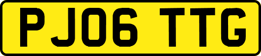 PJ06TTG