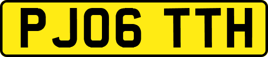 PJ06TTH