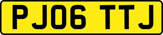 PJ06TTJ