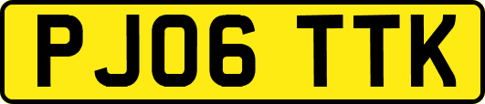 PJ06TTK