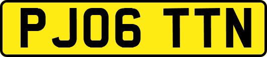 PJ06TTN