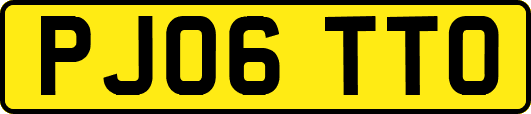PJ06TTO