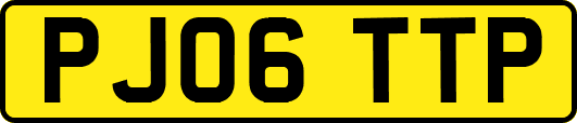 PJ06TTP