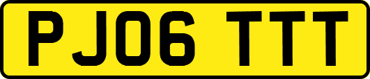 PJ06TTT