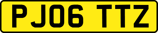 PJ06TTZ