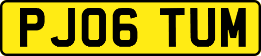PJ06TUM
