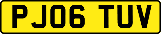 PJ06TUV