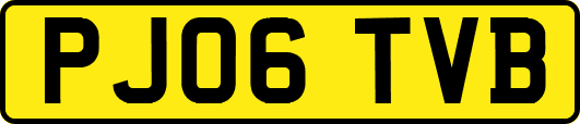 PJ06TVB