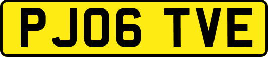 PJ06TVE
