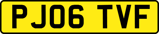 PJ06TVF
