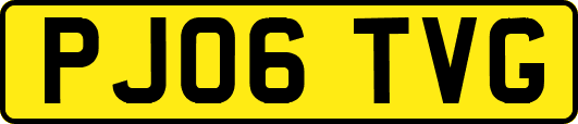 PJ06TVG