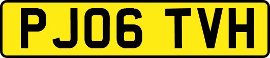 PJ06TVH