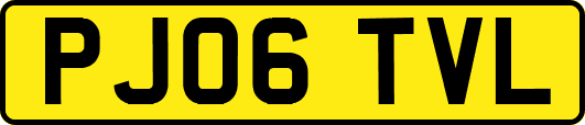 PJ06TVL