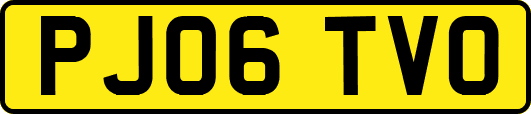 PJ06TVO