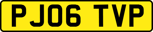 PJ06TVP