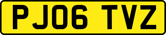 PJ06TVZ