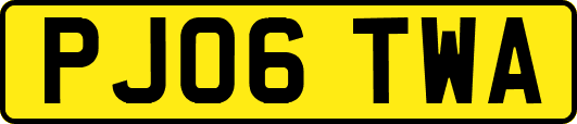 PJ06TWA