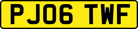 PJ06TWF