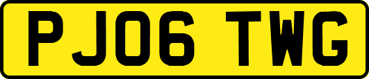 PJ06TWG