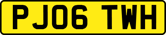 PJ06TWH