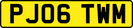 PJ06TWM
