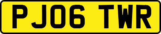 PJ06TWR