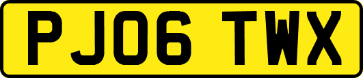 PJ06TWX