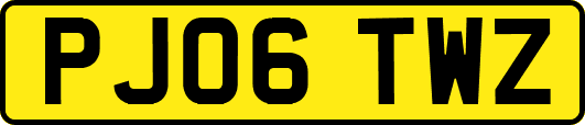 PJ06TWZ