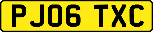PJ06TXC