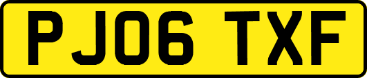 PJ06TXF