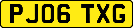 PJ06TXG