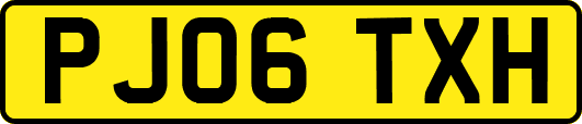 PJ06TXH