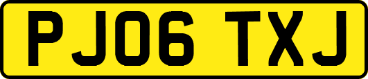 PJ06TXJ