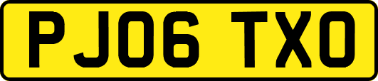 PJ06TXO