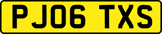 PJ06TXS