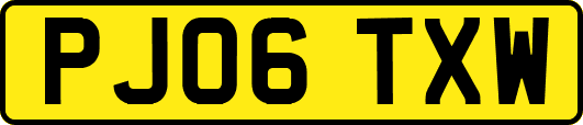 PJ06TXW