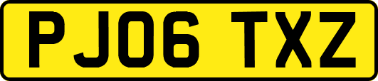PJ06TXZ