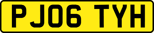 PJ06TYH