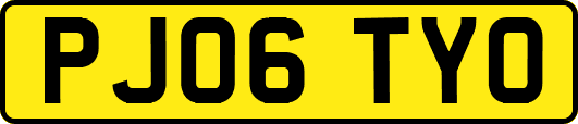 PJ06TYO