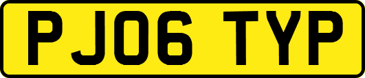 PJ06TYP